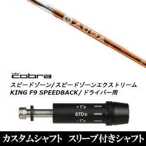 JX^Nu X[utVtg UST}~ IEKW[ AUGA g RuA_vg DS-ADAPT XADS-ADAPTAMAX-KADS-ADAPTΉ hCo[p