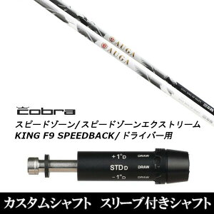 JX^Nu X[utVtg UST}~ IEK AUGA RuA_vg DS-ADAPT XADS-ADAPTAMAX-KADS-ADAPTΉ hCo[p