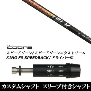 ���i�摜