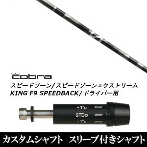 JX^Nu X[utVtg Ot@CgfUC A`OreB aG33 RuA_vg DS-ADAPT XADS-ADAPTAMAX-KADS-ADAPTΉ hCo[p