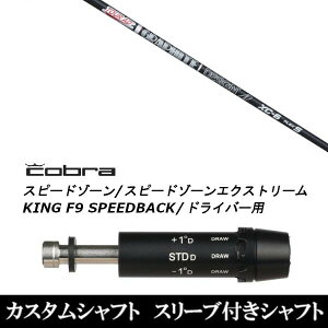 JX^Nu X[utVtg Ot@CgfUC TOUR AD XC RuA_vg DS-ADAPT XADS-ADAPTAMAX-KADS-ADAPTΉ hCo[p