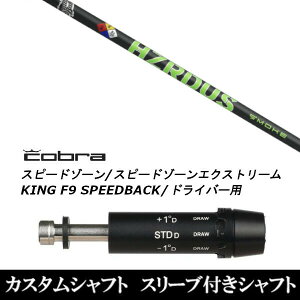 JX^Nu X[utVtg gD[ep[ vWFNgX X[N O[ RuA_vg DS-ADAPT XADS-ADAPTAMAX-KADS-ADAPTΉ hCo[p