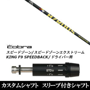 JX^Nu X[utVtg gD[ep[ vWFNgX X[N CG[ RuA_vg DS-ADAPT XADS-ADAPTAMAX-KADS-ADAPTΉ hCo[p