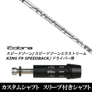 JX^Nu X[utVtg gD[ep[ FX AN ACCRA TZ RPG H RuA_vg DS-ADAPT XADS-ADAPTAMAX-KADS-ADAPTΉ hCo[p