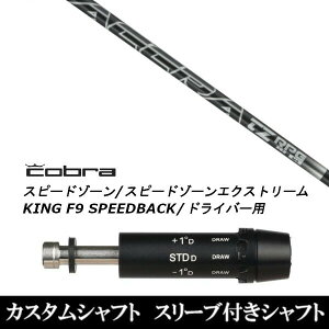 JX^Nu X[utVtg gD[ep[ FX AN ACCRA TZ RPG L RuA_vg DS-ADAPT XADS-ADAPTAMAX-KADS-ADAPTΉ hCo[p
