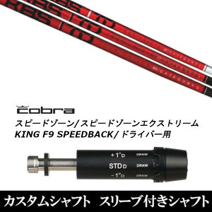 JX^Nu X[utVtg KBS TD TOUR DRIVER RuA_vg DS-ADAPT XADS-ADAPTAMAX-KADS-ADAPTΉ hCo[p