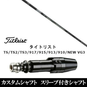 JX^Nu X[utVtg OHP~J eZC v zCg 1K TENSEI Pro White 1K ^CgXg GT2AGT4AGT3ATSR2ATSR3ATSR4ATS1Ή X[u hCo[p