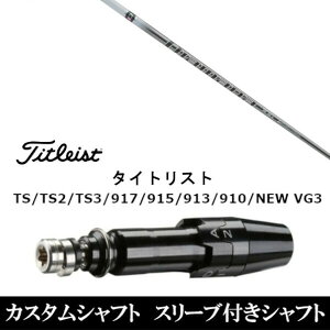 JX^Nu X[utVtg OHP~J fBA}i PD Diamana PD ^CgXg GT2AGT4AGT3ATSR2ATSR3ATSR4ATS1Ή X[u hCo[p