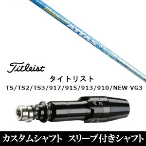 JX^Nu X[utVtg UST}~ }WJAb^X hCo[p Magical ATTAS ^CgXg GT2AGT4AGT3ATSR2ATSR3ATSR4ATS1Ή X[u