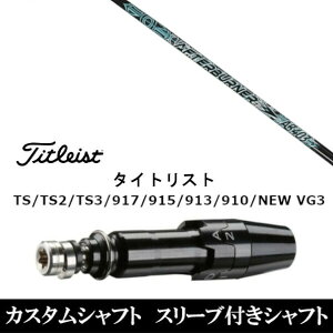 JX^Nu X[utVtg gvGbNX TRPX At^[o[i[ AFTERBURNER AB403 ^CgXg GT2AGT4AGT3ATSR2ATSR3ATSR4ATS1Ή X[u hCo[p