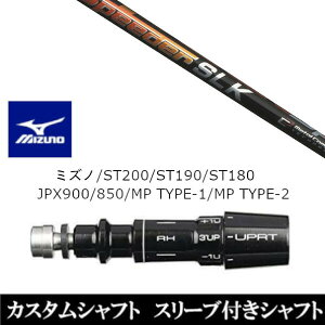 ���i�摜