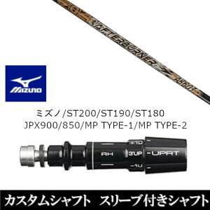 JX^Nu X[utVtg gvGbNX TRPX At^[o[i[ AFTERBURNER AB603 ~Ym MIZUNO ST200 ST190 ST180 JPX900 850 MP TYPE-1 MP TYPE-2p X[u hCo[p