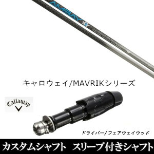 JX^Nu X[utVtg R|WbgeNm t@CA[GNXvX AoC AMBAY LEFC ROGUEV[Y ROGUE st EPIC pX[u hCo[p