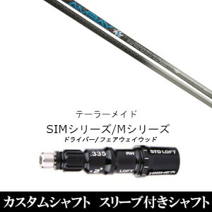 JX^Nu X[utVtg R|WbgeNm t@C[GNXvX AoC AMBAY e[[ChQi35AQi10ASTEALTH2ASIMV[YΉX[u hCo[ tFAEFC