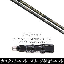 楽天市場】テーラーメイド m2 フェアウェイウッド speederの通販 