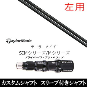 JX^Nu ypzX[utVtg Arch golf A[`St WD-01 Qi35AQi10ASTEALTH2ASIMV[YΉ DR FWp±2°