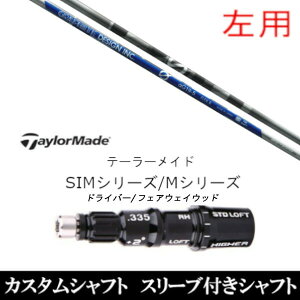 JX^Nu ypzX[utVtg Ot@CgfUC A`OreB aG19 e[[ChQi35AQi10ASTEALTH2ASIMV[YΉX[u DR FWp±2°