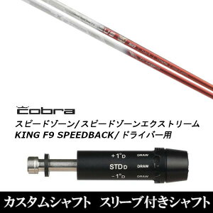 JX^Nu X[utVtg oVEX Basileus Tri:Leggero gCW[ RuA_vg DS-ADAPT XADS-ADAPTAMAX-KADS-ADAPTΉ hCo[p