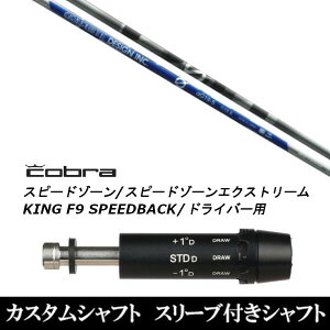 JX^Nu X[utVtg Ot@CgfUC A` OreB aG19 anti Gravity aG19 RuA_vg DS-ADAPT XADS-ADAPTAMAX-KADS-ADAPTΉ hCo[p