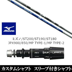 JX^Nu X[utVtg Ot@CgfUC A` OreB aG19 anti Gravity aG19 ~Ym MIZUNO ST200 ST190 ST180 JPX900 850 MP TYPE-1 MP TYPE-2p X[u hCo[p