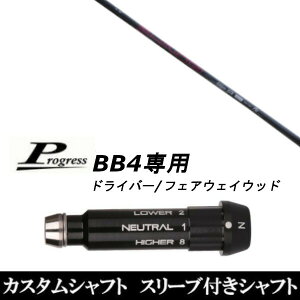 �J�X�^���N���u �X���[�u���t�V���t�g �l�N�X�g�S���t �M �A�X���[�g GX Progress BB4 �h���C�o�[ FW�p