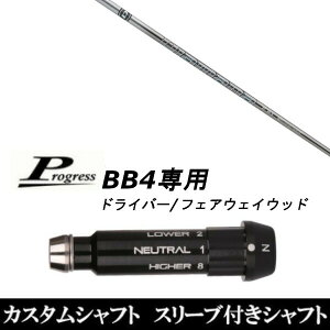 JX^Nu X[utVtg OHP~J fBA}i GT Progress BB4 hCo[ FWp