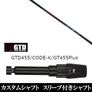 JX^Nu X[utVtg lNXgSt M ̂ AX[g GX shinogi Athlete GX W[W ^PC George Takei Design GTDStBlackIce 455Plus2 Angel-C 455p hCo[p