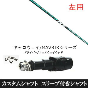 JX^Nu p X[utVtg tWN SPEEDER NX GREEN Xs[_[ NX O[ LEFC G[g PARADYM Ai SMOKE EPIC [Op hCo[p ROGUE st EPIC p hCo[p