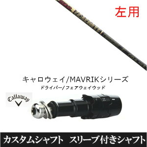 JX^Nu p X[utVtg Ot@CgfUC cA[ TOUR AD CQ LEFC ROGUEV[Y ROGUE st EPIC p hCo[p