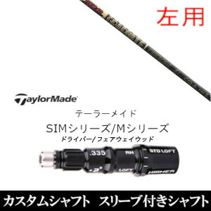 JX^Nu p X[utVtg Ot@CgfUC cA[ TOUR AD CQ e[[ChQi35AQi10ASTEALTH2ASIMV[YΉX[u DR FWp±2°