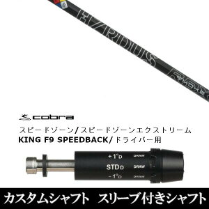 JX^Nu X[utVtg gD[ep[ vWFNgX X[N ubN RDX A_vg DS-ADAPT XADS-ADAPTAMAX-KADS-ADAPTΉ hCo[p