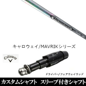 JX^Nu X[utVtg OHP~J fBA}i Tv FW LEFC G[g PARADYM Ai SMOKE EPIC [Op hCo[p ROGUE st EPIC p