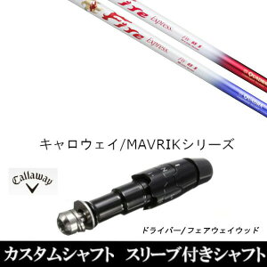 JX^Nu X[utVtg R|WbgeNm t@C[GNXvX FW LEFC G[g PARADYM Ai SMOKE EPIC [Op hCo[p ROGUE st EPIC p