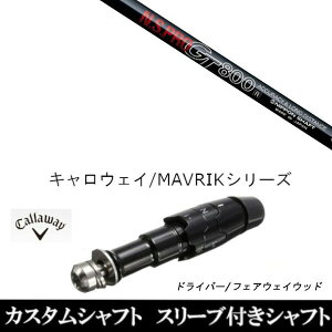 JX^Nu X[utVtg {Vtg N.S.PRO GT800 FW LEFC G[g PARADYM Ai SMOKE EPIC [Op hCo[p ROGUE st EPIC p