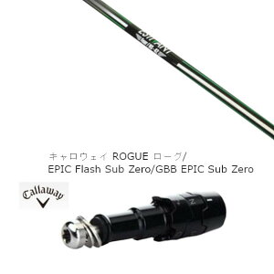 JX^Nu Vi X[utVtg GXeBo tHA ESTIVAN FOUR LEFC [O GsbN tbV Tu [p hCo[p (X[u񏃐)