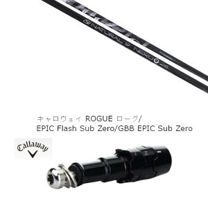 JX^Nu Vi X[utVtg Arch golf A[`St Natural9 NERO i`9 l LEFC [O GsbN tbV Tu [p hCo[p (X[u񏃐)