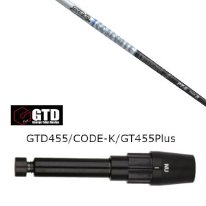 JX^Nu X[utVtg Ot@CgfUC TOUR AD PT GTD St BlackIce 455Plus2 Angel-C 455p hCo[p