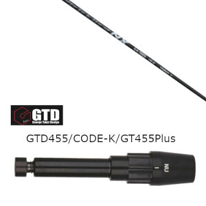 JX^Nu X[utVtg tWN Xs[_[ Gk GbNX ubN SPEEDER NX BLACK GTD St BlackIce 455Plus2 Angel-C 455p hCo[p