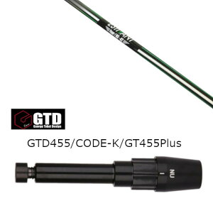 JX^Nu Vi X[utVtg GXeBo tHA ESTIVAN FOUR W[W ^PC fUC GTD BlackIce 455Plus2 Angel-C 455pX[u hCo[p X[u񏃐