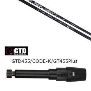 JX^Nu Vi X[utVtg Arch golf A[`St Natural9 NERO i`9 l W[W ^PC fUC GTD BlackIce 455Plus2 Angel-C 455pX[u hCo[p X[u