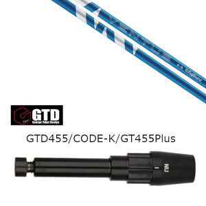 JX^Vtg Vi X[utVtg tWN 24 VENTUS BLUE F^X u[ W[W ^PC fUC GTD BlackIce 455Plus2 Angel-C 455pX[u hCo[p X[u񏃐