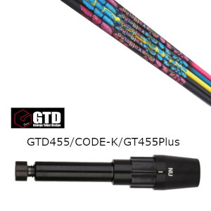 JX^Vtg Vi X[utVtg I[gtbNXVtg JOY365 WCETNS W[W ^PC fUC GTD BlackIce 455Plus2 Angel-C 455pX[u hCo[p X[u