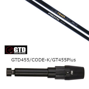 JX^Vtg Vi X[utVtg NCW[ vg CRAZY PROTO W[W ^PC fUC GTD BlackIce 455Plus2 Angel-C 455pX[u hCo[p X[u񏃐