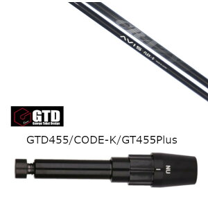 JX^Vtg Vi X[utVtg NCW[ ABX CRAZY AVIS W[W ^PC fUC GTD BlackIce 455Plus2 Angel-C 455pX[u hCo[p X[u񏃐