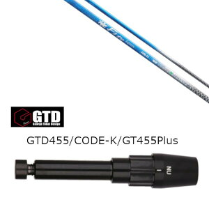 JX^Vtg Vi X[utVtg t@C[GNXvX Fire Express RG-D W[W ^PC fUC GTD BlackIce 455Plus2 Angel-C 455pX[u hCo[p X[u񏃐