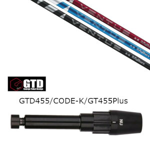 JX^Vtg Vi X[utVtg tWN 24 VENTUS F^X W[W ^PC fUC GTD BlackIce 455Plus2 Angel-C 455pX[u hCo[p X[u񏃐