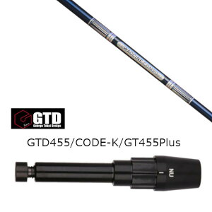 JX^Vtg Vi X[utVtg OBeB N`R| WACCINE compo GR301 W[W ^PC fUC GTD BlackIce 455Plus2 Angel-C 455pX[u hCo[p X[u񏃐