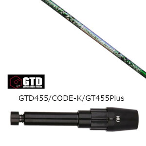 JX^Vtg Vi X[utVtg OBeB N`R| WACCINE compo GR401 W[W ^PC fUC GTD BlackIce 455Plus2 Angel-C 455pX[u hCo[p X[u񏃐