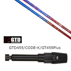 JX^Vtg Vi X[utVtg CRAZY NCW[ BLAZEUS u[EX W[W ^PC fUC GTD BlackIce 455Plus2 Angel-C 455pX[u hCo[p X[u񏃐