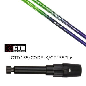 JX^Vtg Vi X[utVtg CRAZY NCW[ LEV  W[W ^PC fUC GTD BlackIce 455Plus2 Angel-C 455pX[u hCo[p X[u񏃐